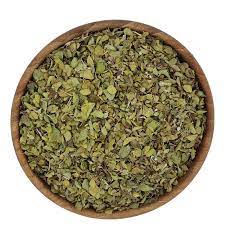تصویر 1 از خرید آویشن شیرازی + قیمت فروش استثنایی